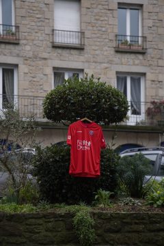 RC DINAN ALLER