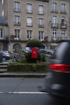 RC DINAN ALLER