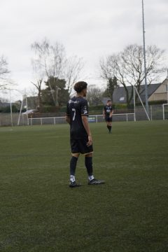 RC DINAN ALLER