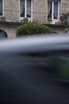 RC DINAN ALLER
