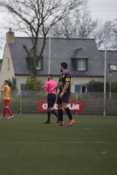 RC DINAN ALLER