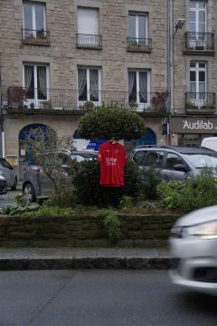 RC DINAN ALLER