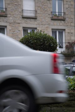 RC DINAN ALLER