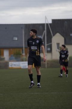 RC DINAN ALLER