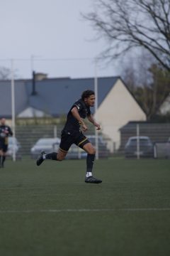 RC DINAN ALLER
