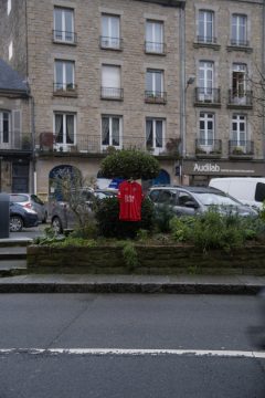 RC DINAN ALLER