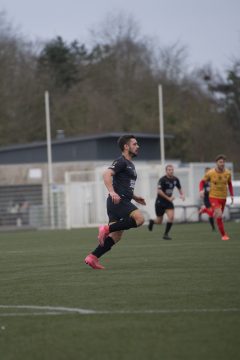 RC DINAN ALLER