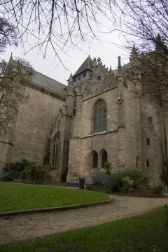 RC DINAN ALLER