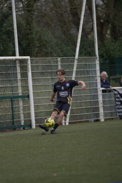 RC DINAN ALLER