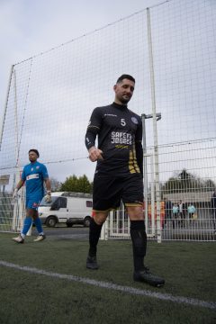 RC DINAN ALLER