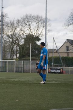 RC DINAN ALLER