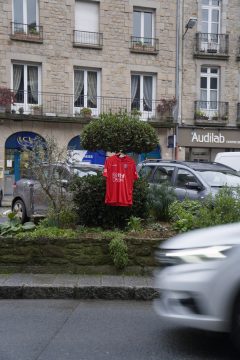 RC DINAN ALLER