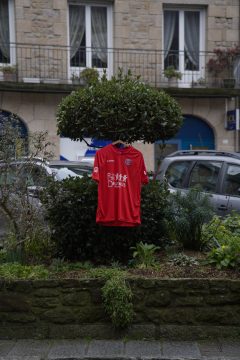 RC DINAN ALLER
