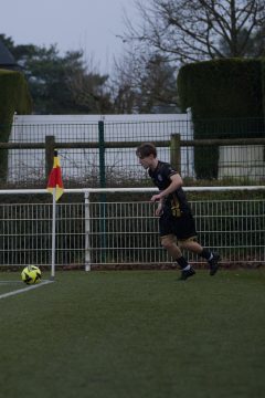 RC DINAN ALLER