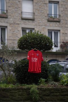 RC DINAN ALLER