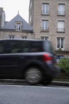 RC DINAN ALLER