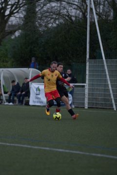 RC DINAN ALLER