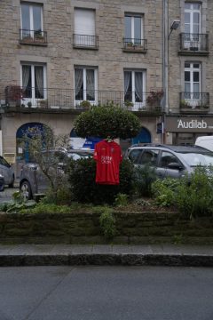 RC DINAN ALLER