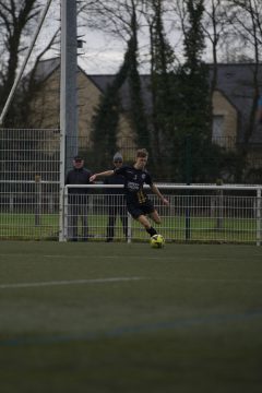 RC DINAN ALLER