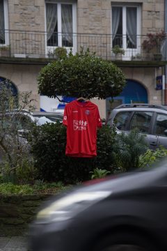 RC DINAN ALLER