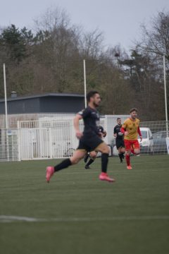 RC DINAN ALLER