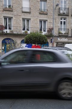 RC DINAN ALLER