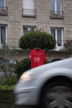 RC DINAN ALLER
