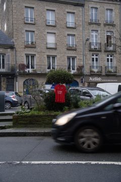 RC DINAN ALLER