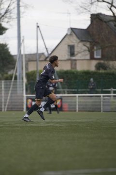 RC DINAN ALLER