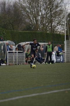 RC DINAN ALLER