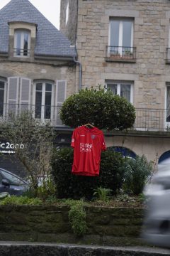 RC DINAN ALLER