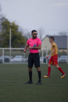 RC DINAN ALLER