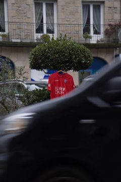 RC DINAN ALLER