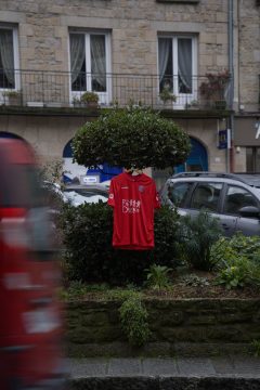 RC DINAN ALLER