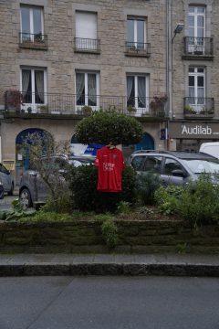 RC DINAN ALLER