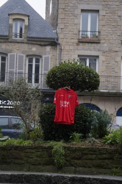 RC DINAN ALLER