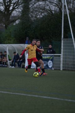 RC DINAN ALLER