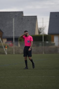 RC DINAN ALLER