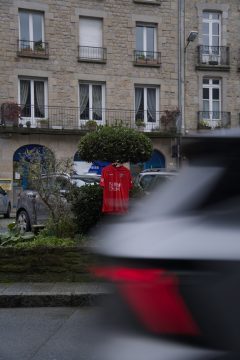 RC DINAN ALLER