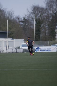 RC DINAN ALLER