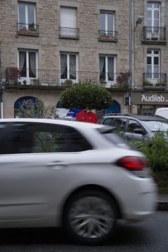 RC DINAN ALLER