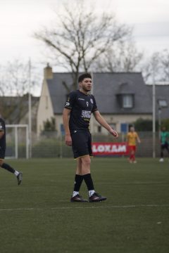 RC DINAN ALLER