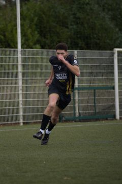 RC DINAN ALLER