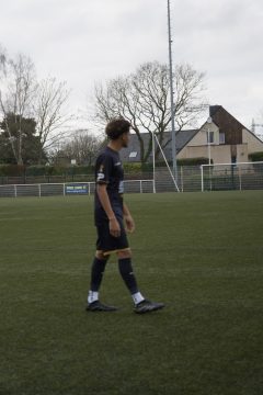 RC DINAN ALLER