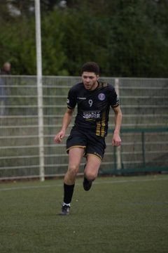 RC DINAN ALLER