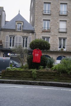 RC DINAN ALLER