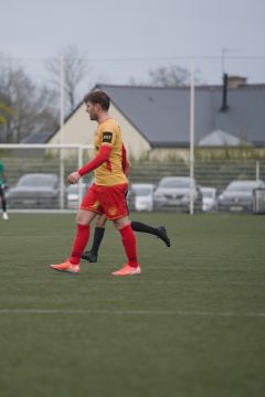 RC DINAN ALLER