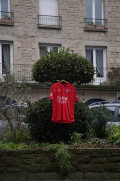 RC DINAN ALLER