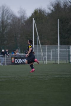 RC DINAN ALLER
