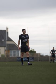 RC DINAN ALLER